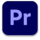 Premiere Pro 2024