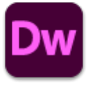 Dreamweaver 2021