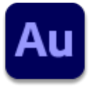 Adobe Audition Au2024